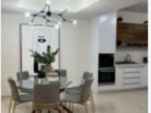 Casa en venta en Valle del Sol, Juárez, Chihuahua Casa en venta en Valle del Sol, Juárez, Chihuahua