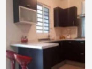 Departamento en venta en Heroica Guaymas Centro, Guaymas, Sonora