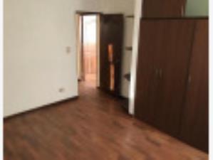 Casa en venta en Versalles, Tepic, Nayarit Casa en venta en Versalles, Tepic, Nayarit