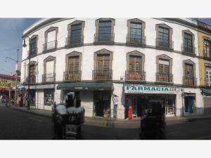 Hotel en venta en Centro (Área 3), Cuauhtémoc, Ciudad de México Hotel en venta en Centro (Área 3), Cuauhtémoc, Ciudad de México
