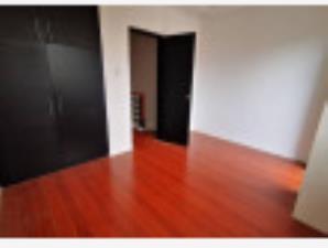 Casa en venta en Versalles, Tepic, Nayarit