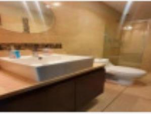 Casa en venta en Residencial La Cruz, Guadalajara, Jalisco