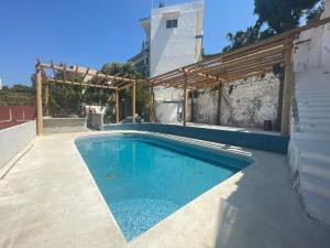 Casa en venta en Las Playas, Acapulco de Juárez, Guerrero