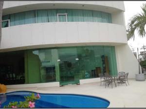 Casa en venta en Las Playas, Acapulco de Juárez, Guerrero