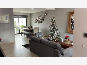 Casa en venta en Pedregal de Schoenstatt, Corregidora, Querétaro