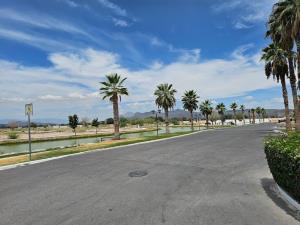 Terreno en venta en Ciudad Juárez, Lerdo, Durango