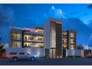 Departamento en venta en Zona Dorada, Mazatlán, Sinaloa