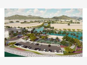 Terreno en venta en Ciudad Juárez, Lerdo, Durango