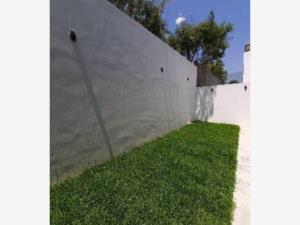 Casa en venta en Colinas de San Jeronimo, Monterrey, Nuevo León
