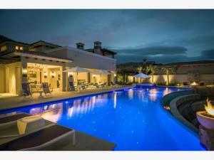 Casa en venta en San Jose del Cabo Centro, Los Cabos, Baja California Sur