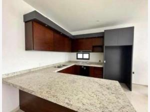 Casa en venta en Alameda, Mazatlán, Sinaloa
