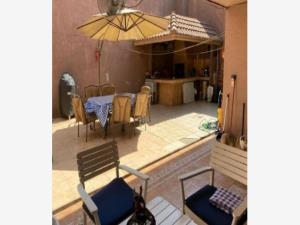 Casa en venta en Cumbres Paraíso, Monterrey, Nuevo León