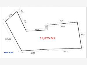 Terreno en venta en Santa Bárbara 1a Sección, Corregidora, Querétaro