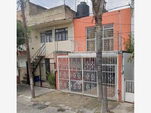 Casa en venta en Independencia, Guadalajara, Jalisco