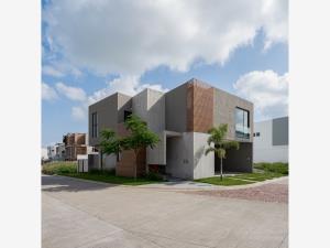 Casa en venta en Punta Tiburón, Residencial, Marina y Golf, Alvarado, Veracruz de Ignacio de la Llave Casa en venta en Punta Tiburón, Residencial, Marina y Golf, Alvarado, Veracruz de Ignacio de la Llave
