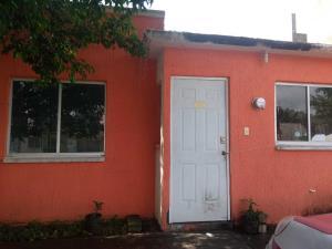 Casa en venta en Pueblo Nuevo, Coatzintla, Veracruz de Ignacio de la Llave