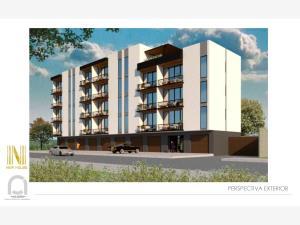 Departamento en venta en Torres de la Presa, León, Guanajuato