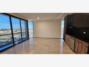 Departamento en renta en Ampliación Senderos, Torreón, Coahuila de Zaragoza