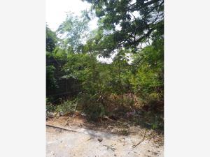 Terreno en venta en Miguel Hidalgo Poniente, Salina Cruz, Oaxaca