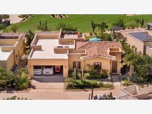 Casa en venta en Brisas del Pacifico, Los Cabos, Baja California Sur