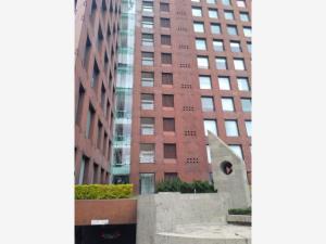 Oficina en renta en Paseo de las Lomas, Álvaro Obregón, Ciudad de México