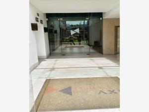 Oficina en venta en Paseo de las Lomas, Álvaro Obregón, Ciudad de México