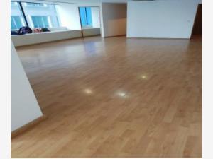 Oficina en venta en Paseo de las Lomas, Álvaro Obregón, Ciudad de México Oficina en venta en Paseo de las Lomas, Álvaro Obregón, Ciudad de México
