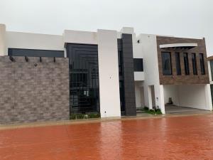 Casa en venta en Santiago Tlapacoya Centro, Pachuca de Soto, Hidalgo