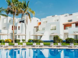 Departamento en venta en Zona Hotelera Tangolunda, Santa María Huatulco, Oaxaca