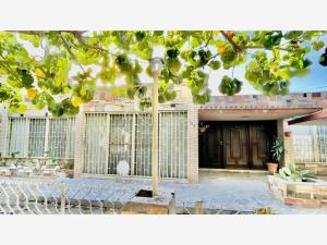 Casa en venta en Torreon Jardin, Torreón, Coahuila de Zaragoza