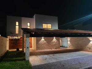 Casa en venta en Arcos de San Miguel, San Miguel de Allende, Guanajuato