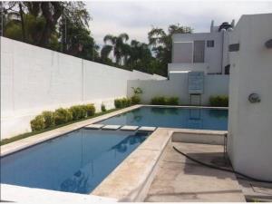 Casa en venta en Benito Juarez, Emiliano Zapata, Morelos Casa en venta en Benito Juarez, Emiliano Zapata, Morelos