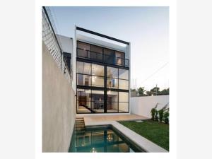 Casa en venta en Brisas, Temixco, Morelos
