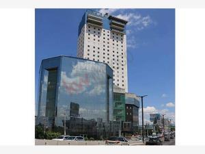 Oficina en venta en El Jacal, Querétaro, Querétaro