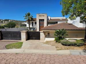 Casa en venta en Cumbres del Campestre, León, Guanajuato