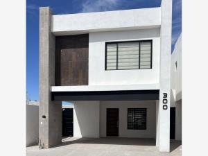 Casa en venta en Villa de las Palmas, Torreón, Coahuila de Zaragoza