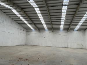 Bodega en renta en Ciudad Industrial, Torreón, Coahuila de Zaragoza