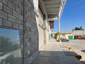 Bodega en renta en Ciudad Industrial, Torreón, Coahuila de Zaragoza
