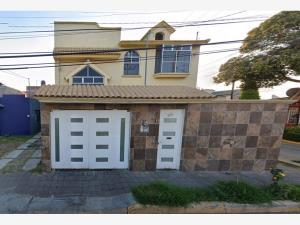 Casa en venta en Rinconada la Morena, Tulancingo de Bravo, Hidalgo