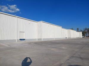 Bodega en renta en Guadalupe la Venta, El Marqués, Querétaro Bodega en renta en Guadalupe la Venta, El Marqués, Querétaro
