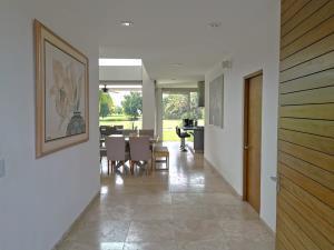 Casa en venta en Paraíso Country Club, Emiliano Zapata, Morelos Casa en venta en Paraíso Country Club, Emiliano Zapata, Morelos