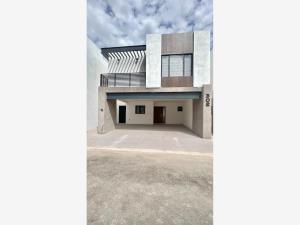 Casa en venta en Villa de las Palmas, Torreón, Coahuila de Zaragoza