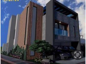 Casa en venta en Lomas de Angelópolis, San Andrés Cholula, Puebla