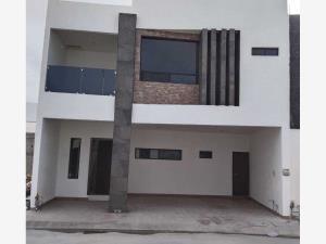 Casa en venta en Los Viñedos, Torreón, Coahuila de Zaragoza