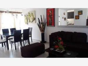 Casa en venta en Caucel, Mérida, Yucatán