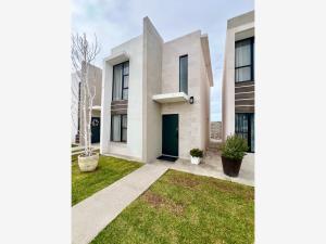 Casa en venta en San Antonio, Gómez Palacio, Durango