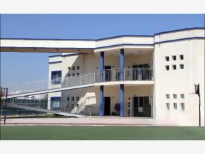 Edificio en venta en Country Frondoso, Torreón, Coahuila de Zaragoza Edificio en venta en Country Frondoso, Torreón, Coahuila de Zaragoza