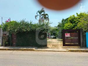 Casa en venta en Coronel Traconis 1ra Sección (La Isla), Centro, Tabasco