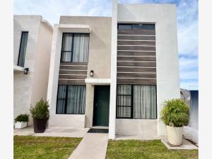 Casa en venta en San Antonio, Gómez Palacio, Durango