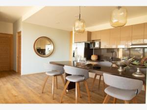 Departamento en venta en Hacienda Valbuena, León, Guanajuato